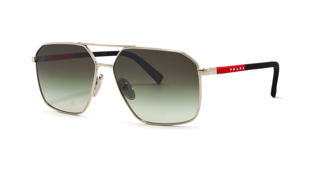soncezahisni-okulyari-prada-sps-a50-1bc02m-2 — копия