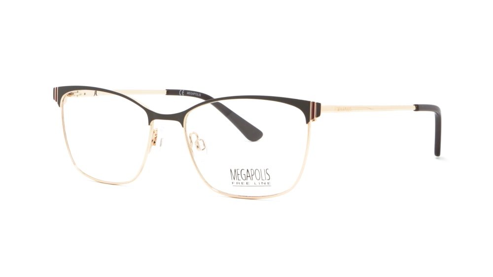 oprava-dlya-okulyariv-megapolis-2204-marrone (5)