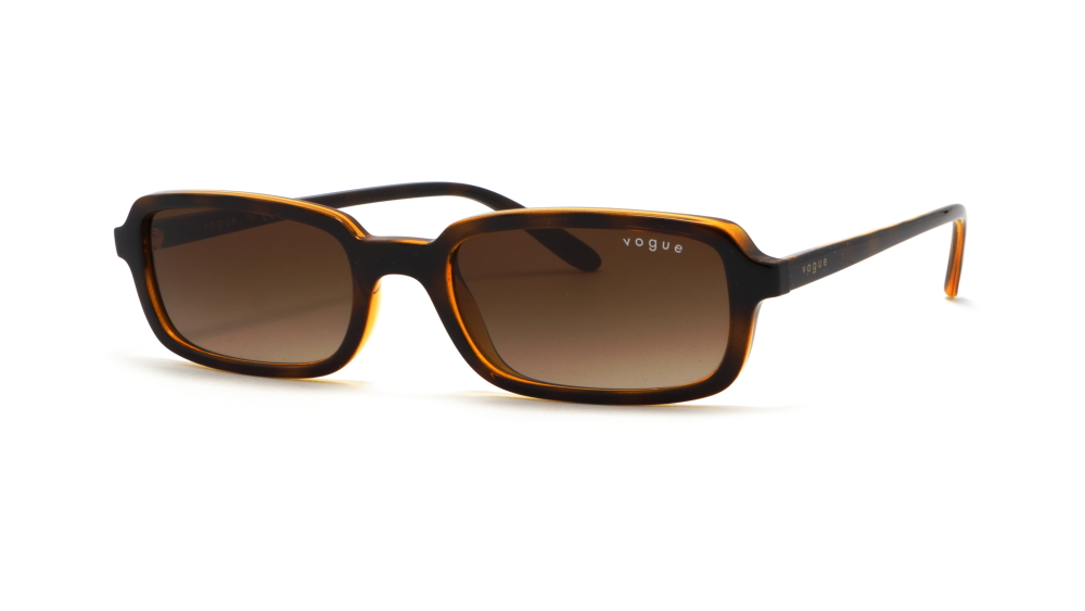 soncezahisni-okulyari-vogue-vo-5666s-w65613-2