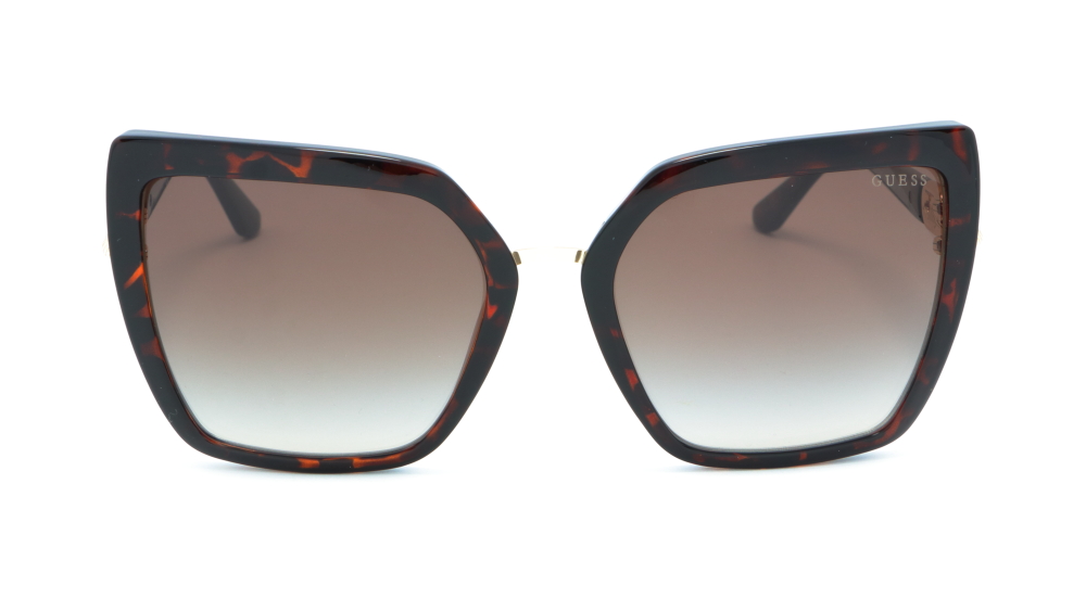 soncezahisni-okulyari-guess-gu-00160-52f-1