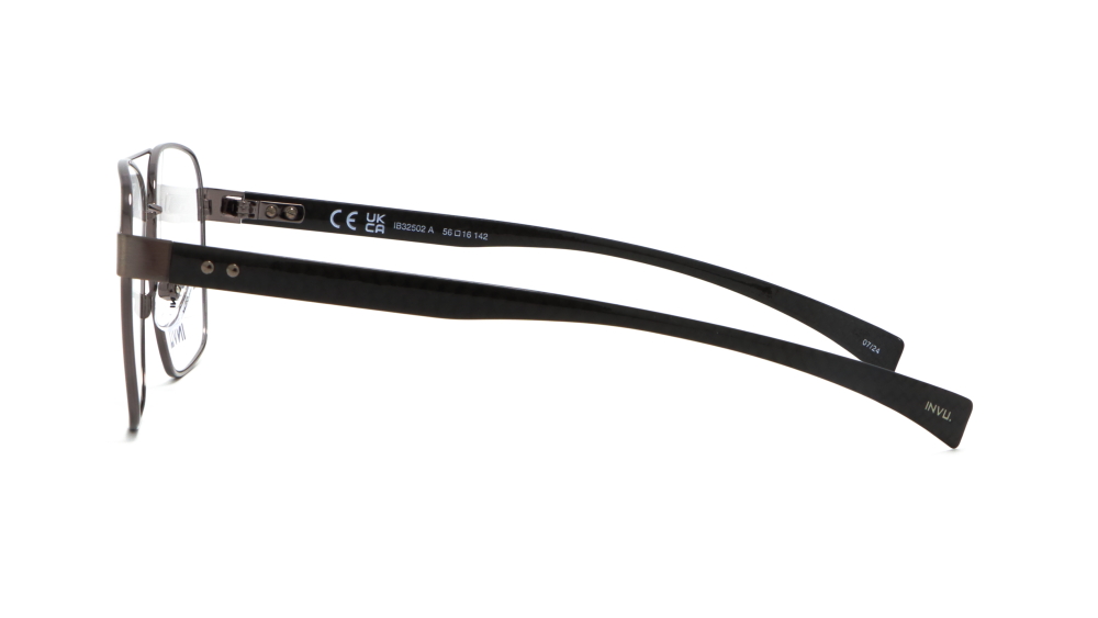 oprava-dlya-okulyariv-invu-ib-32502a-56-3