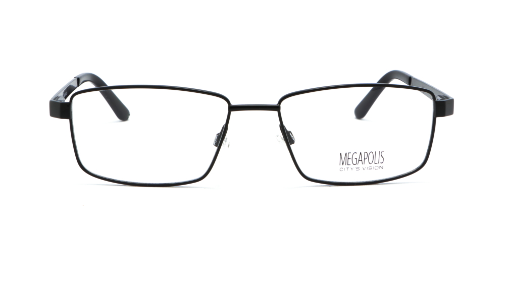 oprava-dlya-okulyariv-megapolis-17-black-1