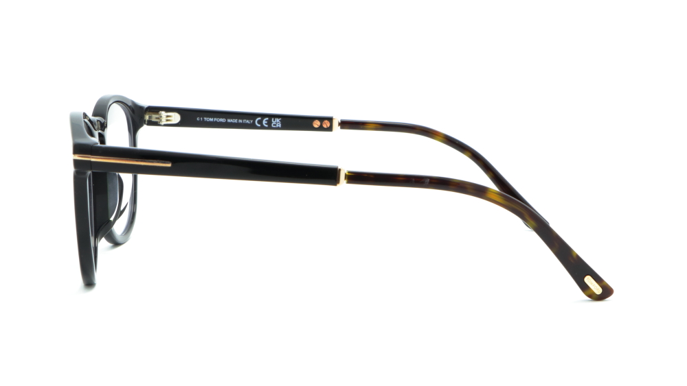 oprava-dlya-okulyariv-tom-ford-tf5891fb-005-3