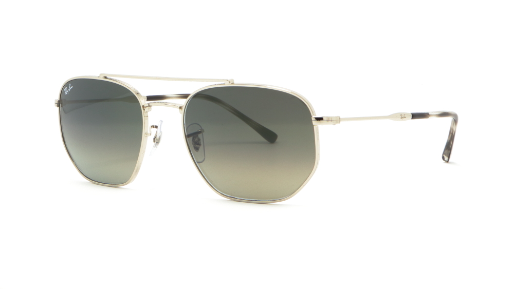 soncezakhisni-okulyari-ray-ban-rb3707-00371-2