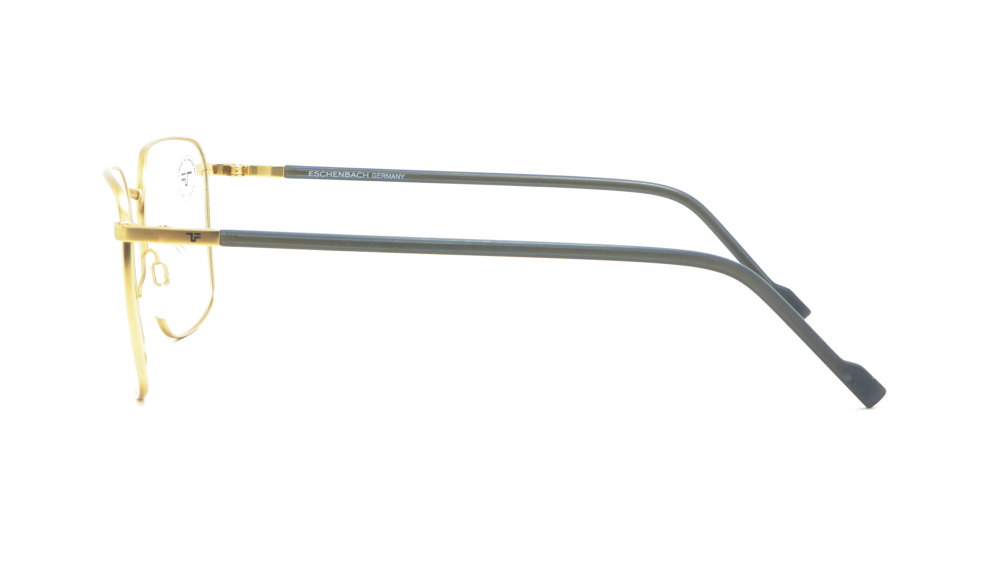 oprava-dlya-okulyariv-titanflex-820877-20-3