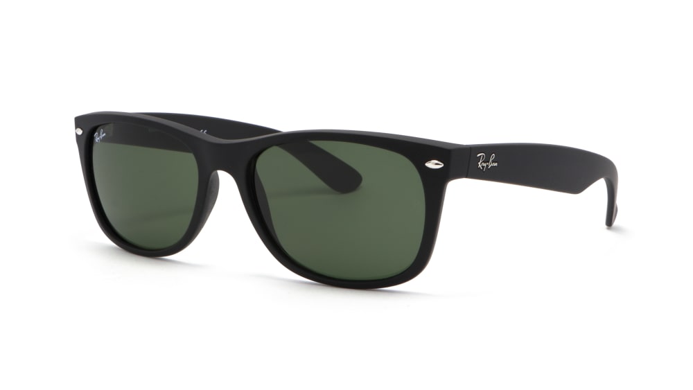 soncezakhisni-okulyari-ray-ban-rb-2132-622 (1)