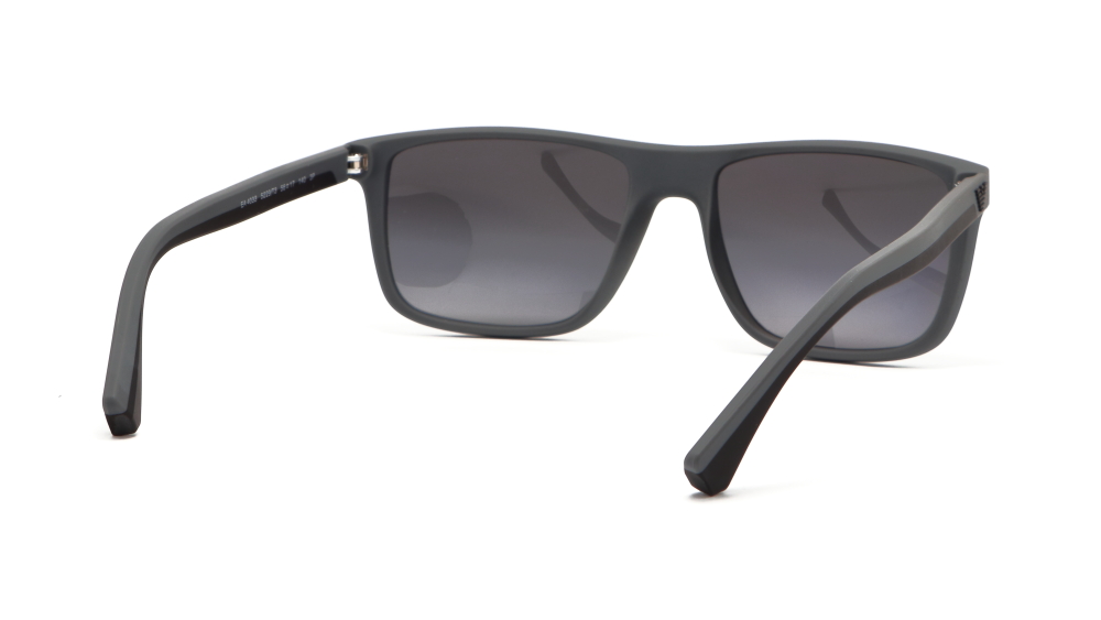 soncezahisni-okulyari-emporio-armani-ea4033-5229t3-5