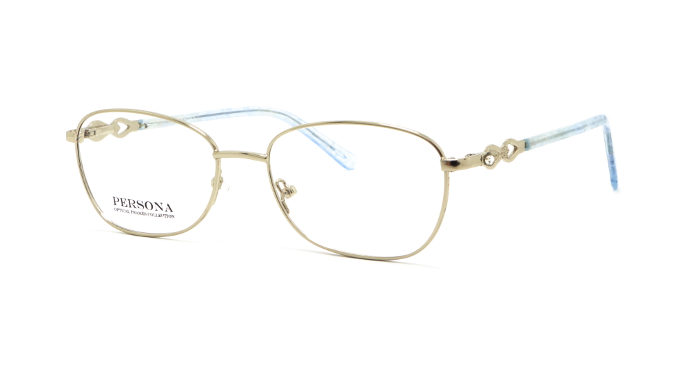 oprava-dlya-okulyariv-persona-5998c-c3-55-2