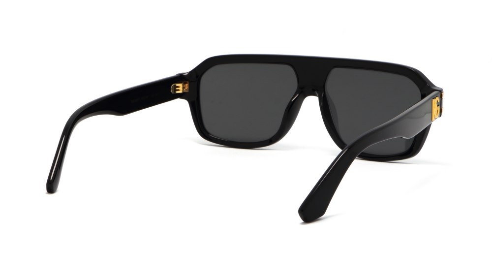 soncezahisni-okulyari-dolce-gabbana-dg-4507-50187-5