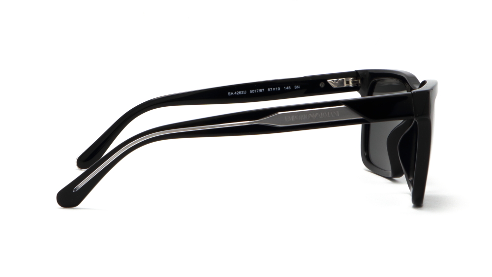 soncezahisni-okulyari-emporio-armani-ea-4262u-501787-4