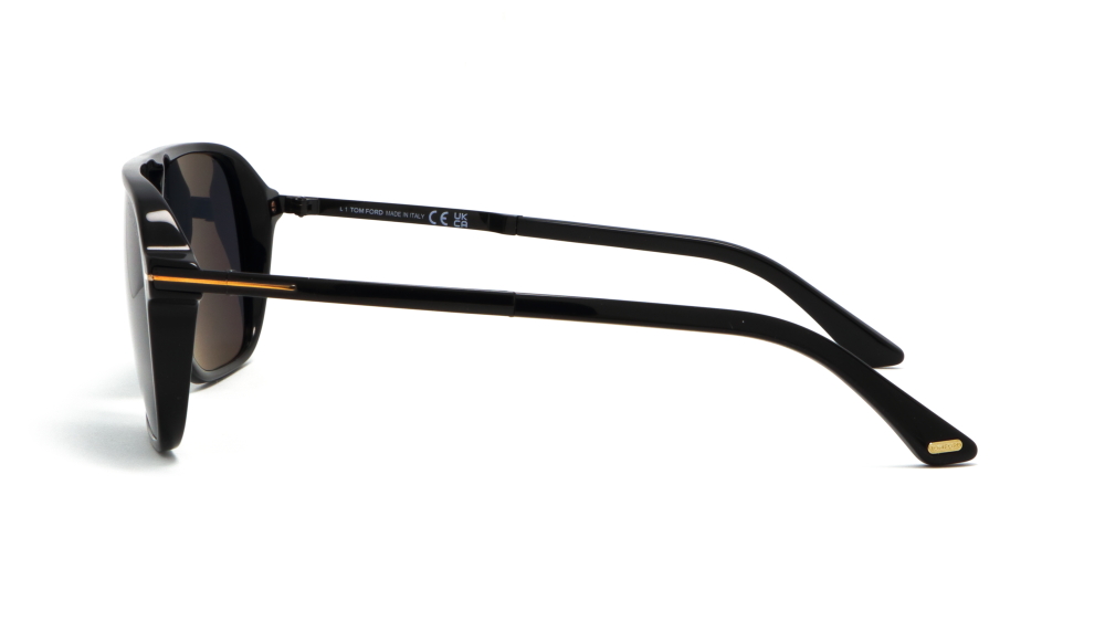 soncezahisni-okulyari-tom-ford-tf-910-01a-59-3