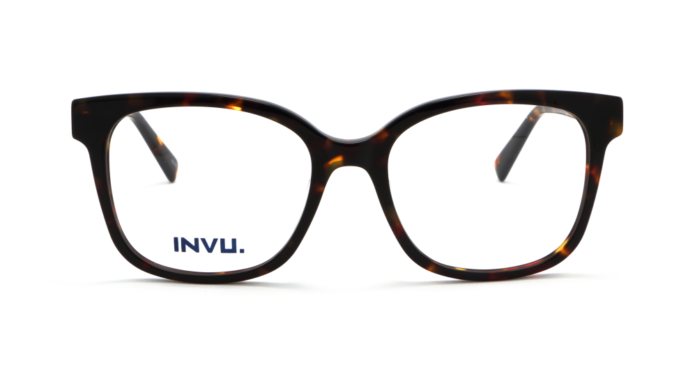 oprava-dlya-okulyariv-invu-ib-42614b-53-1