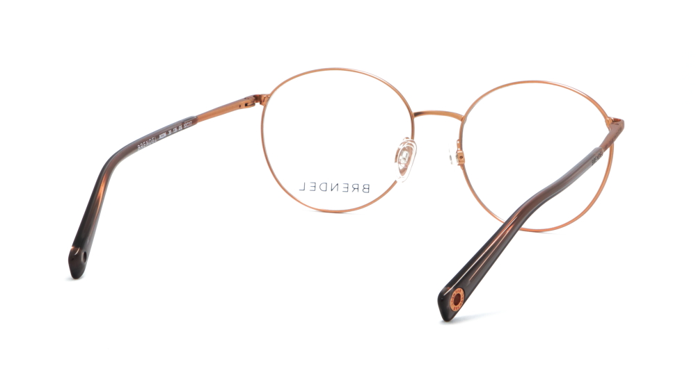 oprava-dlya-okulyariv-brendel-902296-30-5