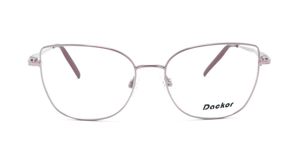 oprava-dlya-okulyariv-dackor-177-pink-1