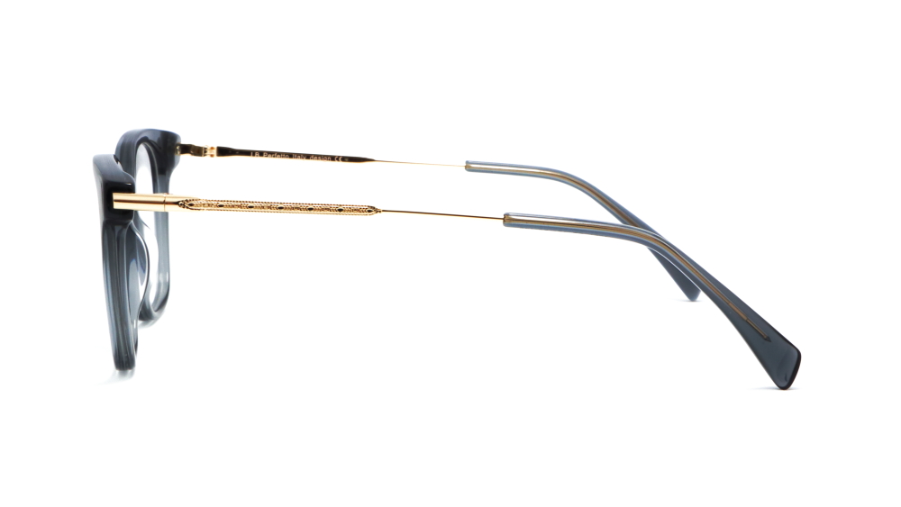oprava-dlya-okulyariv-perfetto-4307-c2-3