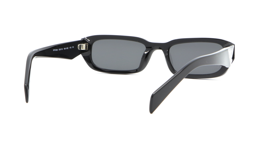 soncezahisni-okulyari-prada-sprb06-16k08z-5