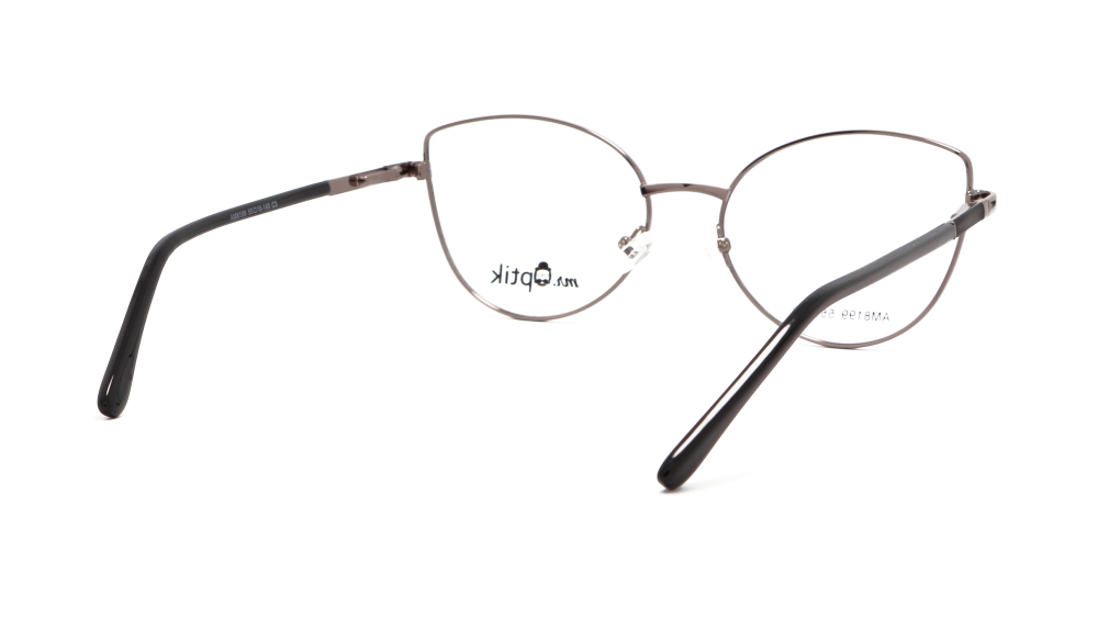 oprava-dlya-okulyariv-mr-optik-am8199-c3-5