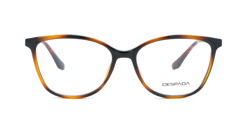 oprava-dlya-okulyariv-despada-ds5306-c2-1