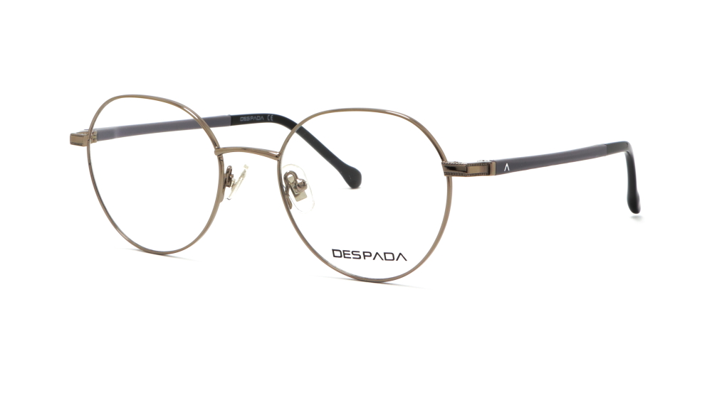 oprava-dlya-okulyariv-despada-ds-5377-s1-2
