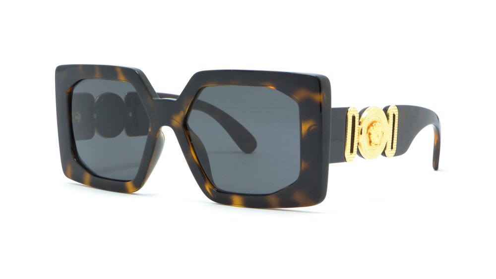 soncezahisni-okulyari-versace-ve4478u-10887-2