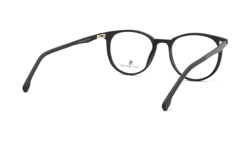 oprava-dlya-okulyariv-rico-mirado-502-black-5