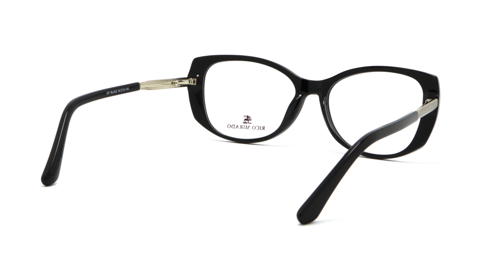 oprava-dlya-okulyariv-rico-mirado-437-black-54-5