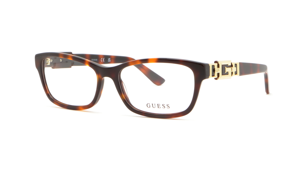 oprava-dlya-okulyariv-guess-gu2986-052-2