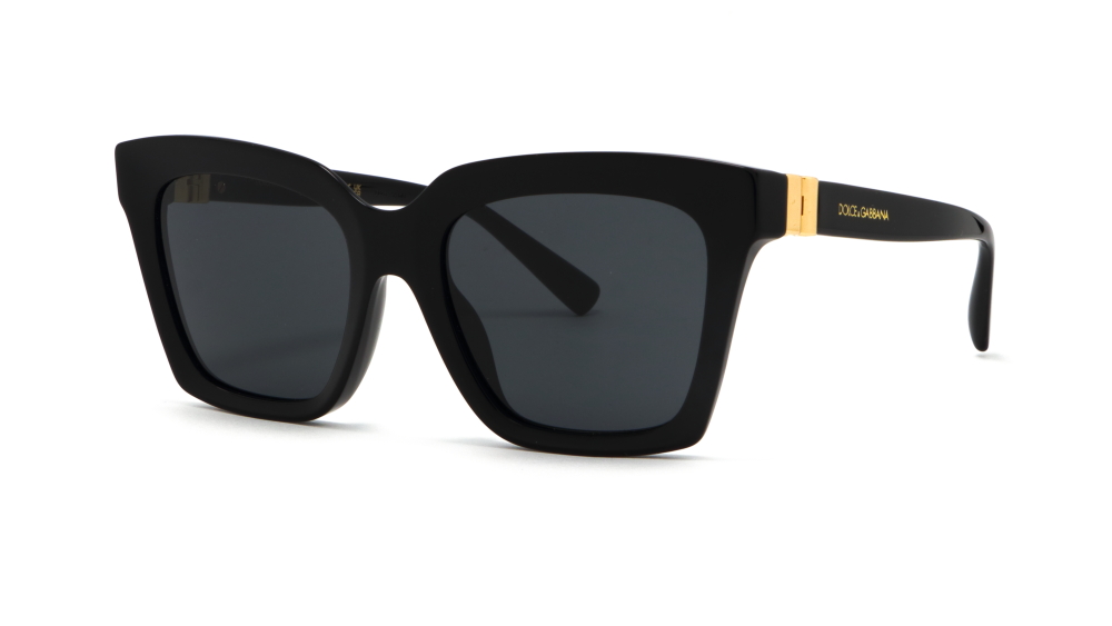 soncezahisni-okulyari-dolce-gabbana-dg-4498-50187-2