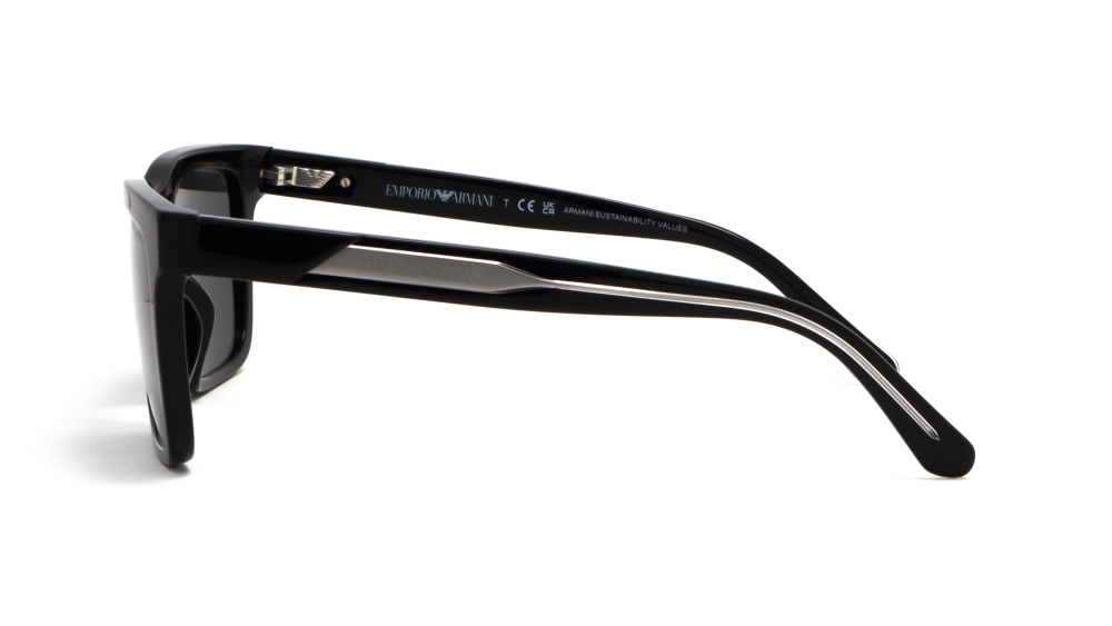 soncezahisni-okulyari-emporio-armani-ea-4262u-501787-3