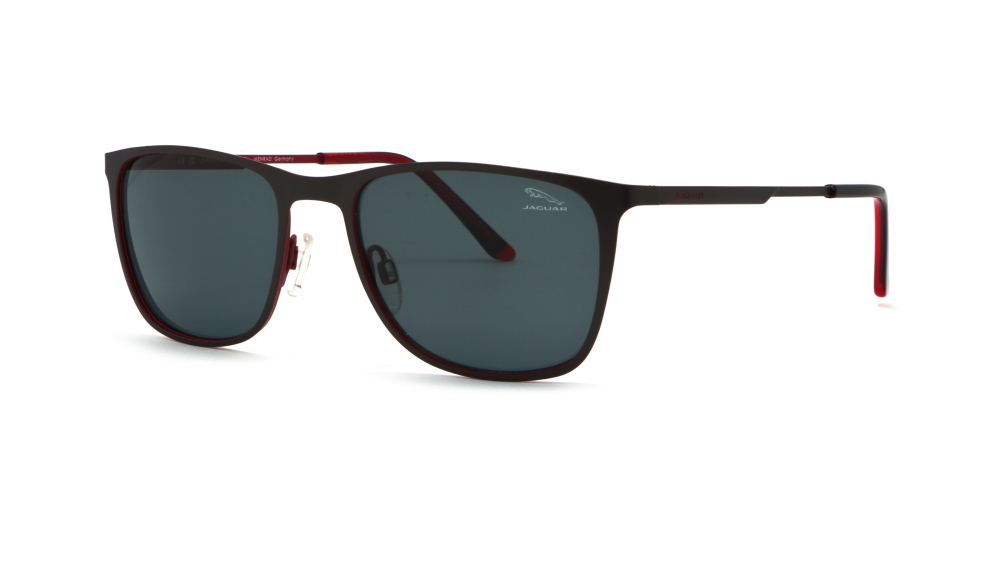 soncezahisni-okulyari-jaguar-37596-4200-55-2