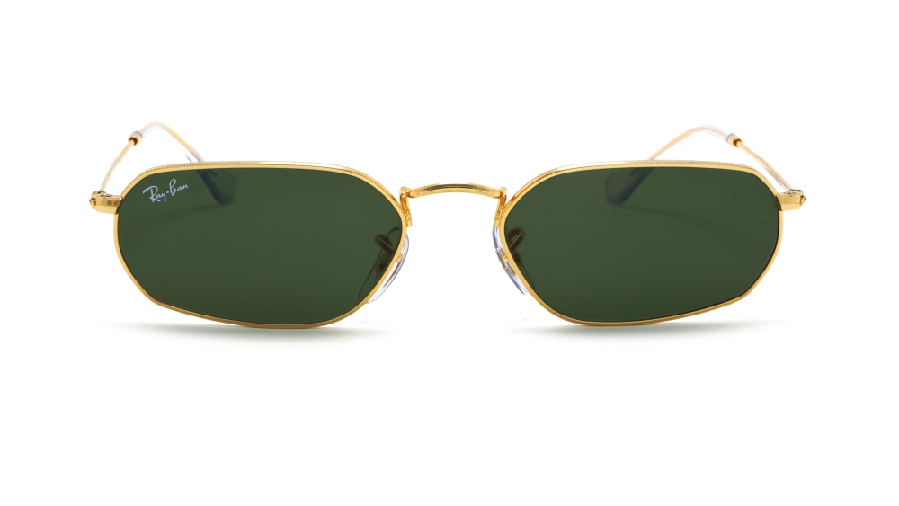 soncezahisni-okulyari-ray-ban-rb-3947-00131-54-1
