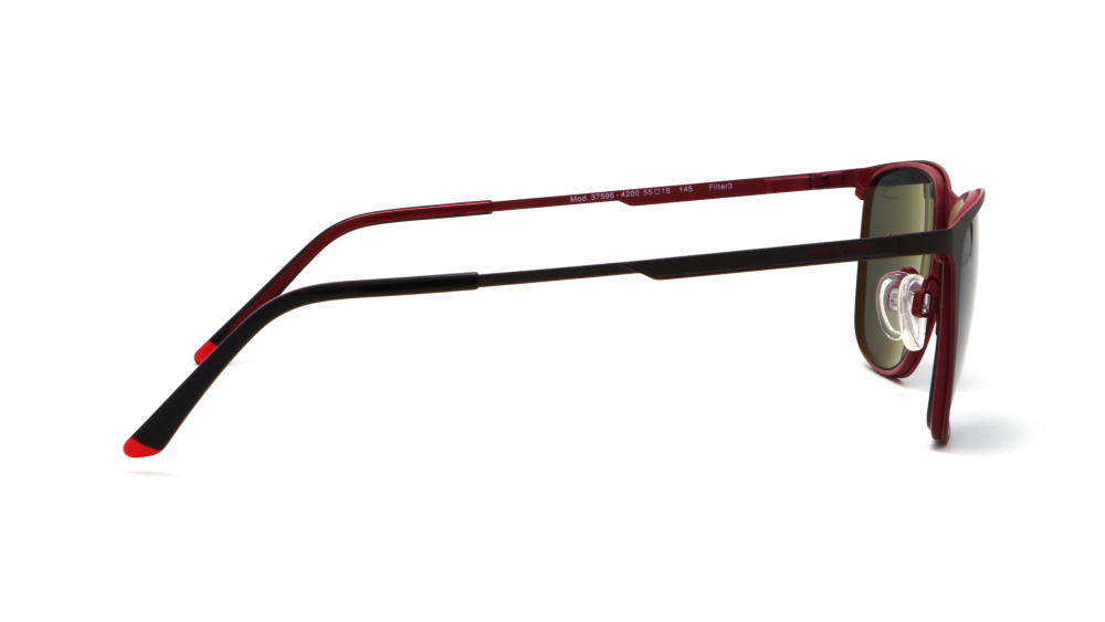 soncezahisni-okulyari-jaguar-37596-4200-55-4