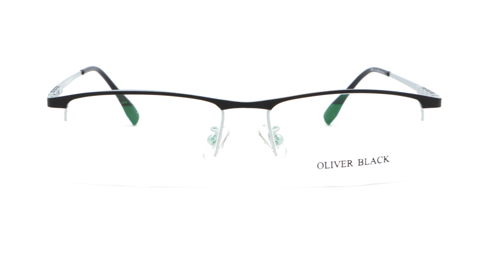 oprava-dlya-okulyariv-oliver-black-20903-c4-1