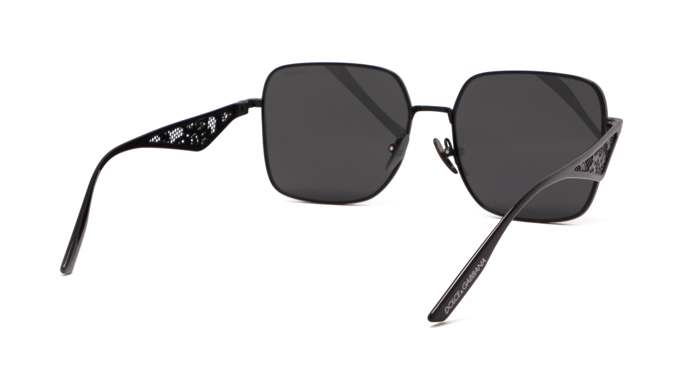 soncezahisni-okulyari-dolce-gabbana-dg2310-0187-5