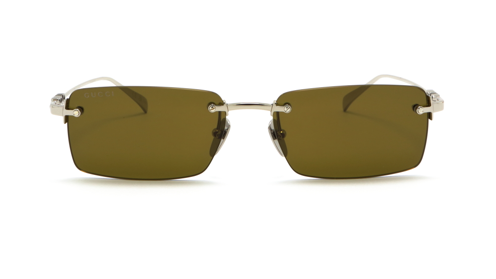 soncezahisni-okulyari-gucci-gg-1941s-002-1