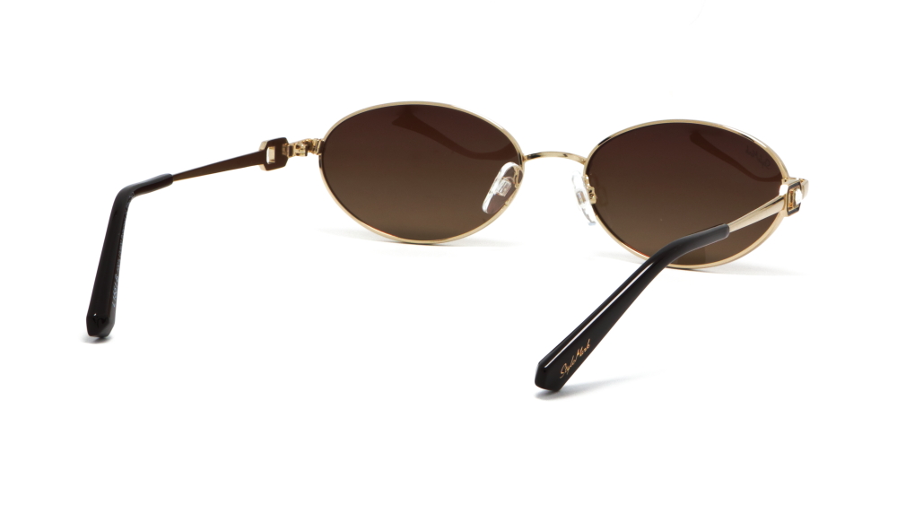 soncezahisni-okulyari-stylemark-l-1551-b-5