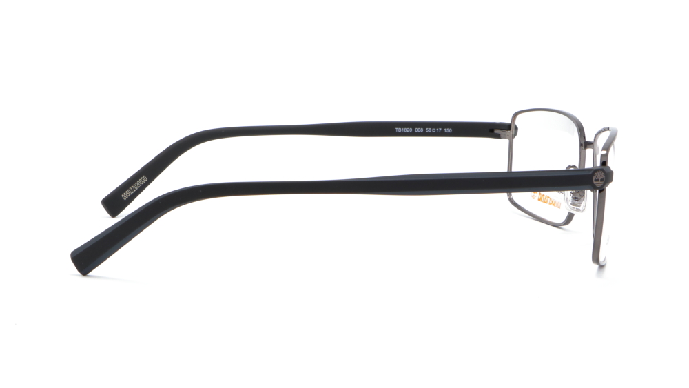 oprava-dlya-okulyariv-timberland-tb1820-008-4