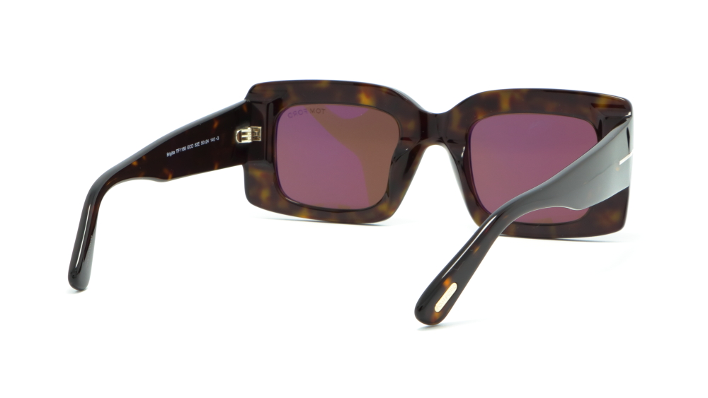 soncezahisni-okulyari-tom-ford-tf1188-52e-5