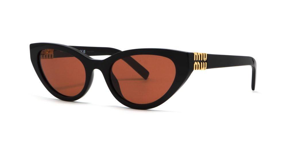 soncezahisni-okulyari-miu-miu-smu-a0416k-101-2