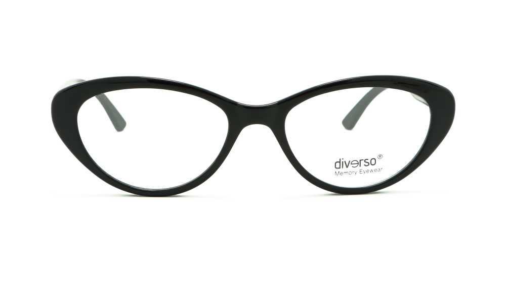 oprava-dlya-okulyariv-diverso-dv2106-c06-1