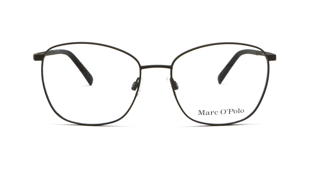 oprava-dlya-okulyariv-marc-opolo-502192-40-55-1