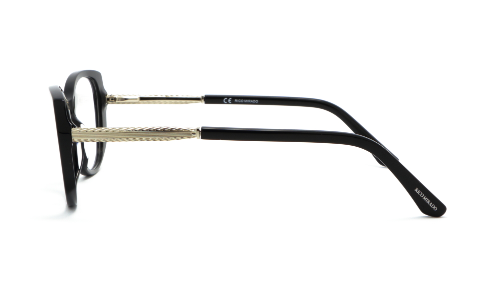 oprava-dlya-okulyariv-rico-mirado-437-black-54-3