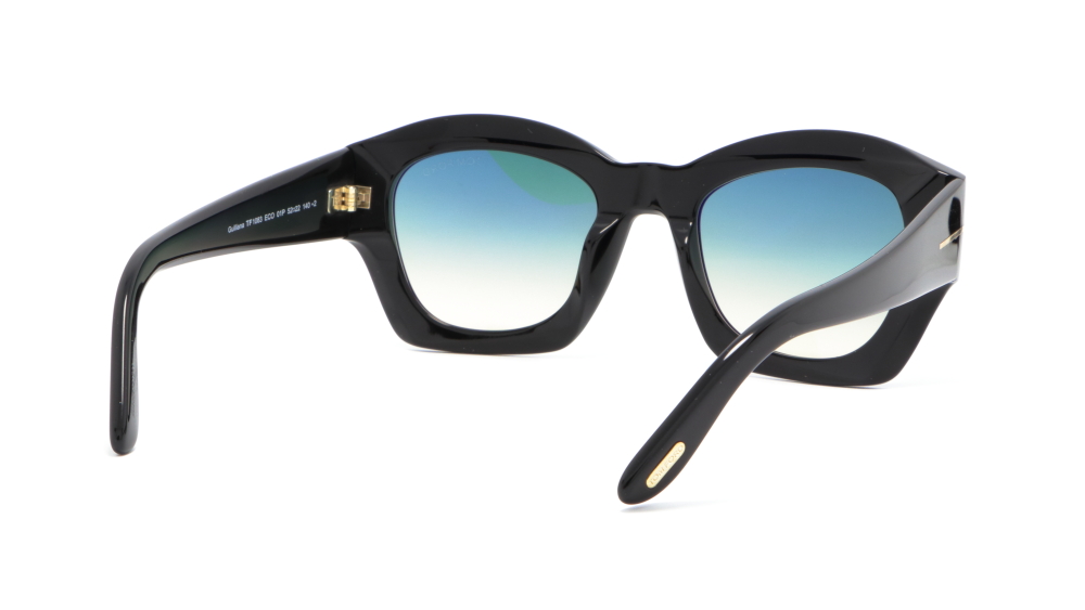 soncezahisni-okulyari-tom-ford-tf1083-01p-5