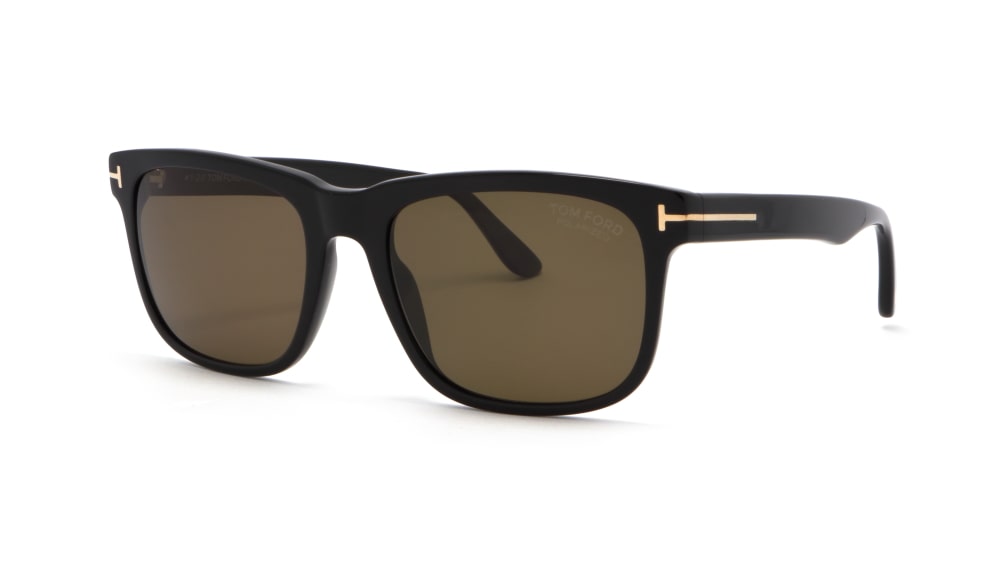soncezakhisni-okulyari-tom-ford-tf-775-01 (2)