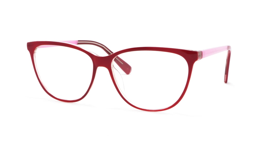 opticheskaya-oprava-salvo-510508-dl03 (2)