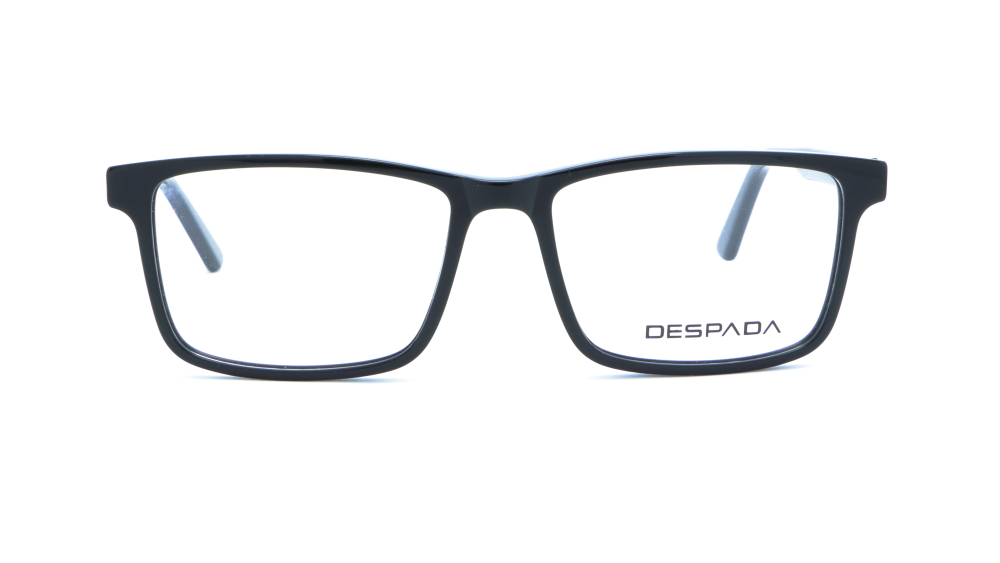 oprava-dlya-okulyariv-despada-ds5341-c1-1