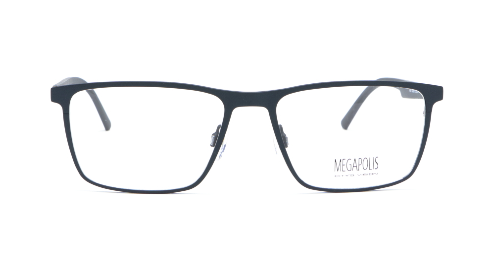 oprava-dlya-okulyariv-megapolis-1401-grey-1