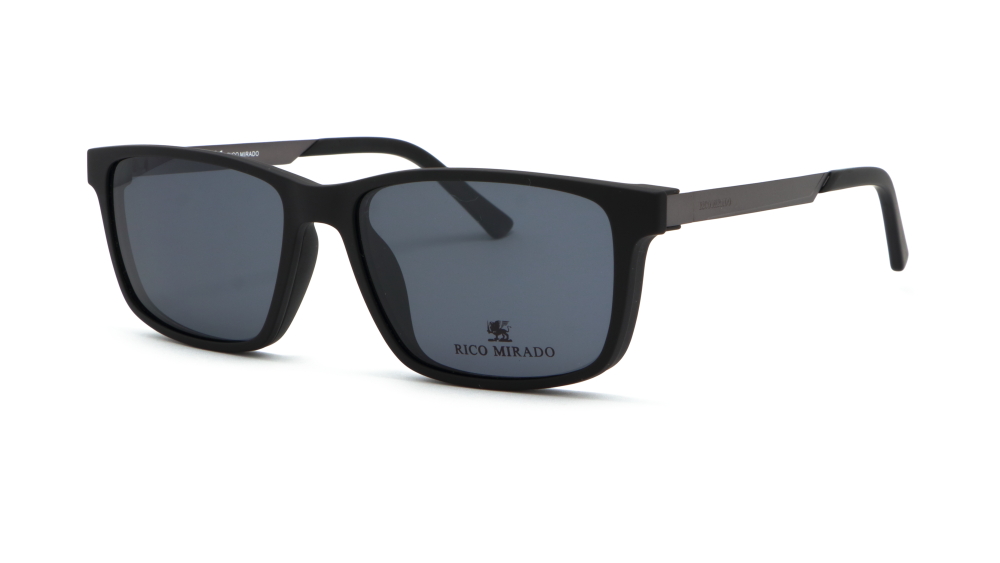 oprava-dlya-okulyariv-rico-mirado-2135-grey-57-klipon-2
