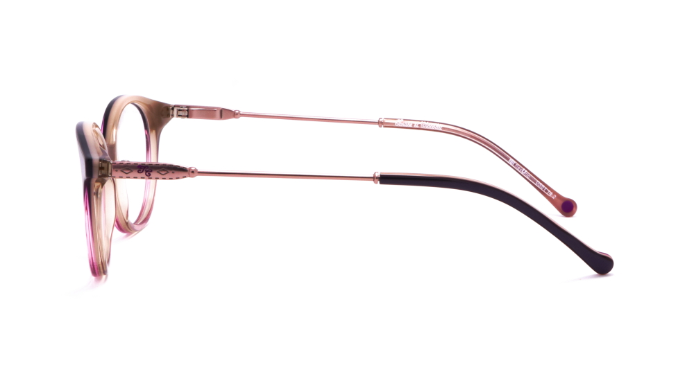 oprava-dlya-okulyariv-tartin-tcaa-007-c68-dityache-3