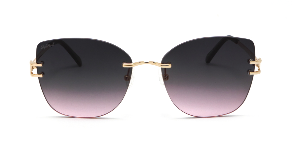 soncezahisni-okulyari-stylemark-l-1552-k-1